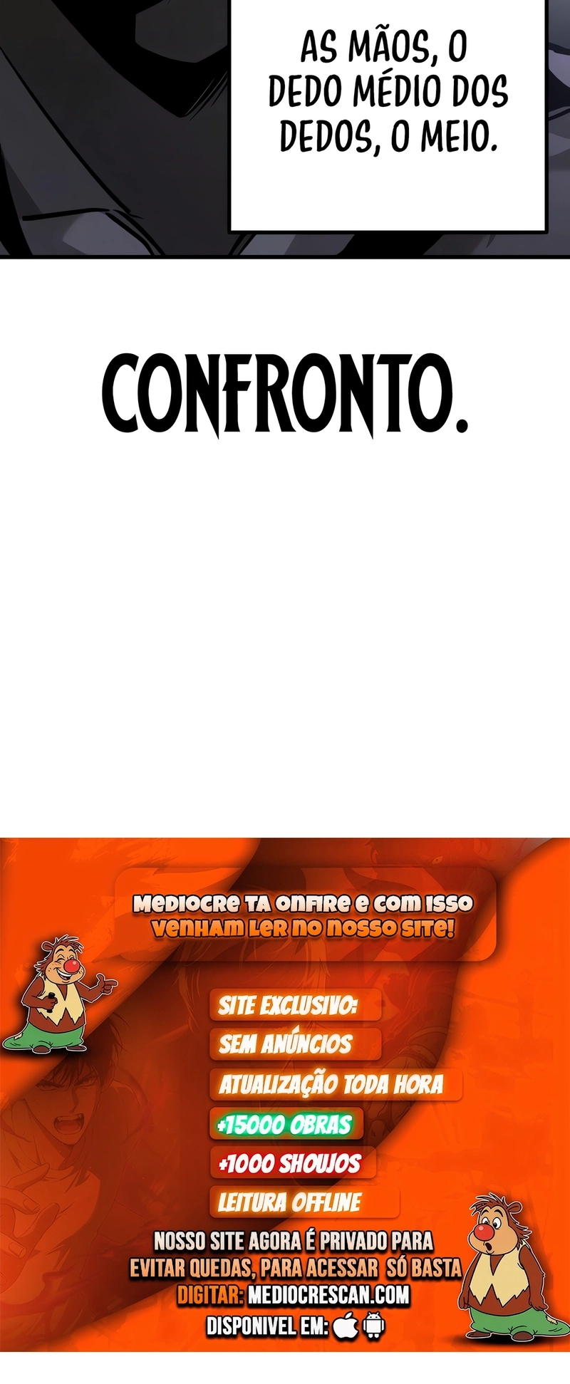 Página 36 do Capítulo 13