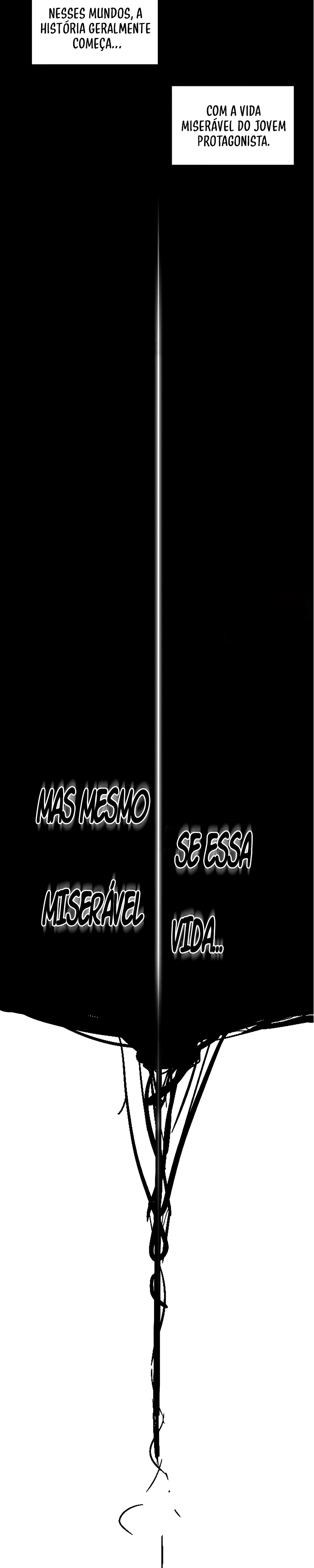 Página 2 do Capítulo 1