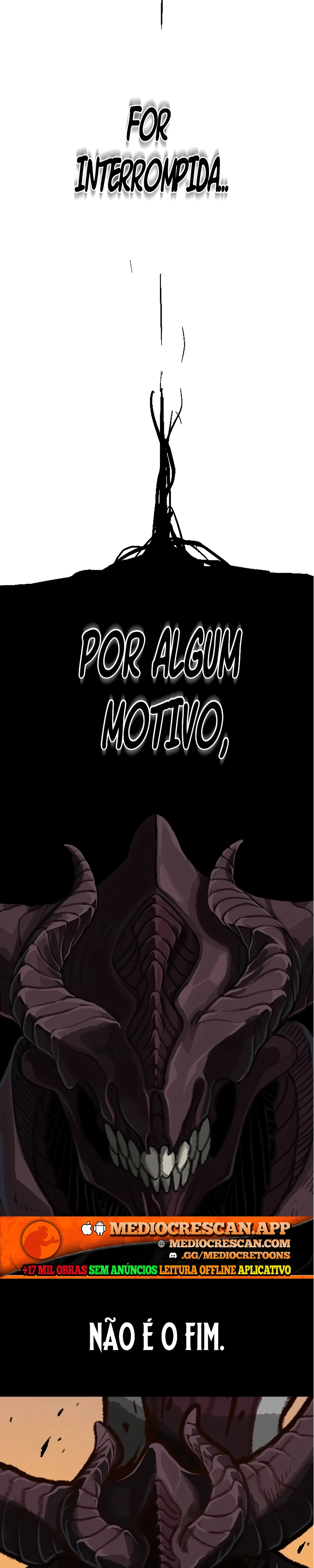 Página 3 do Capítulo 1