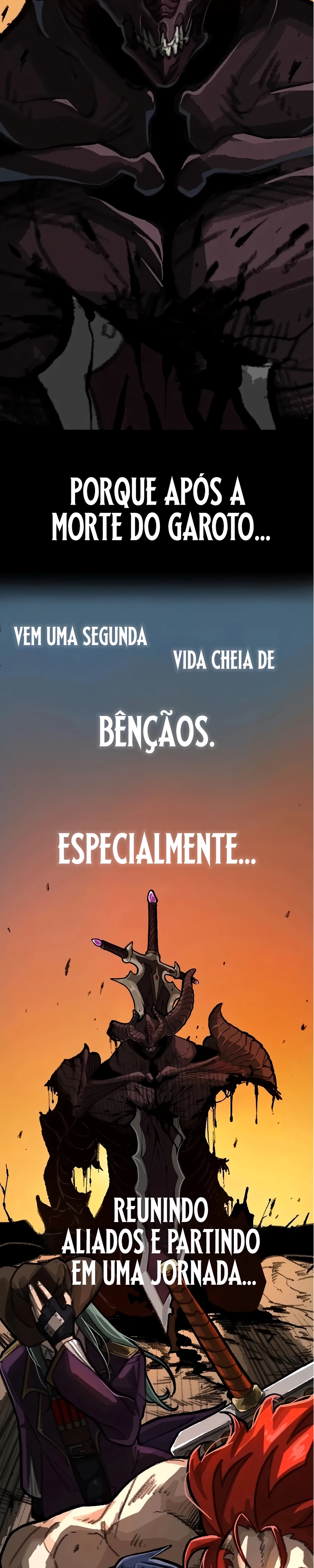 Página 4 do Capítulo 1