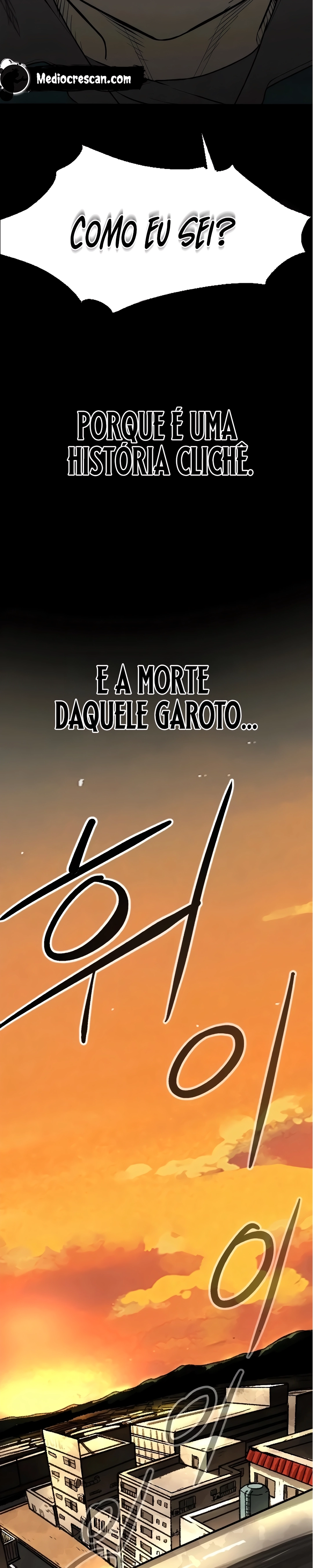 Página 6 do Capítulo 1