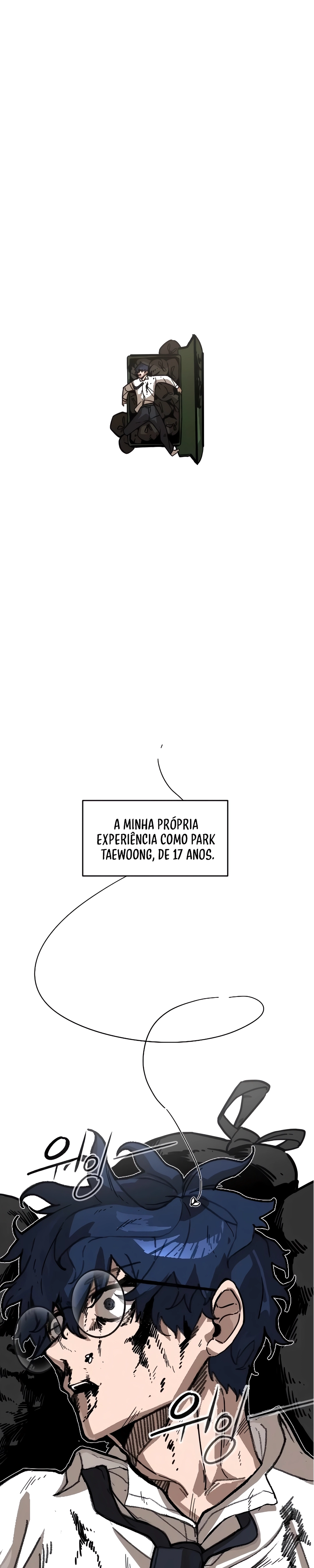 Página 8 do Capítulo 1