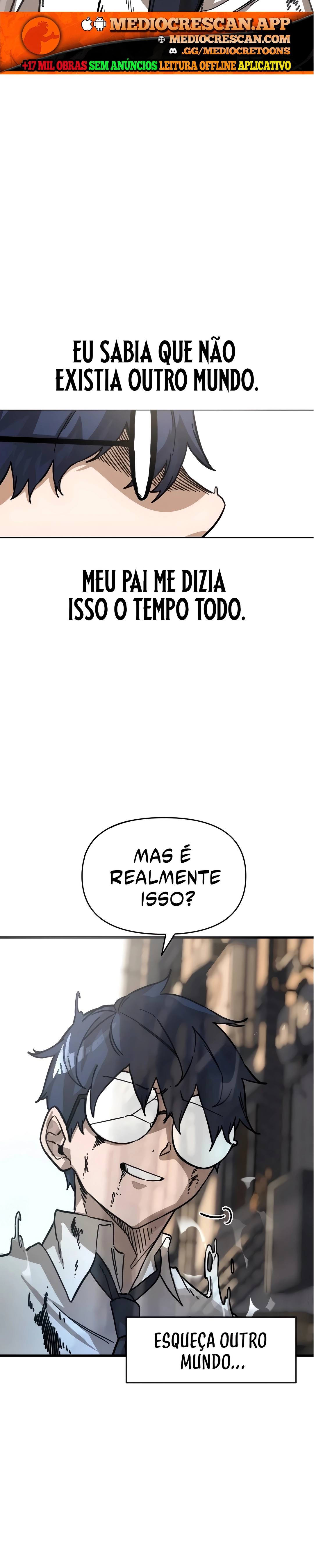 Página 9 do Capítulo 1