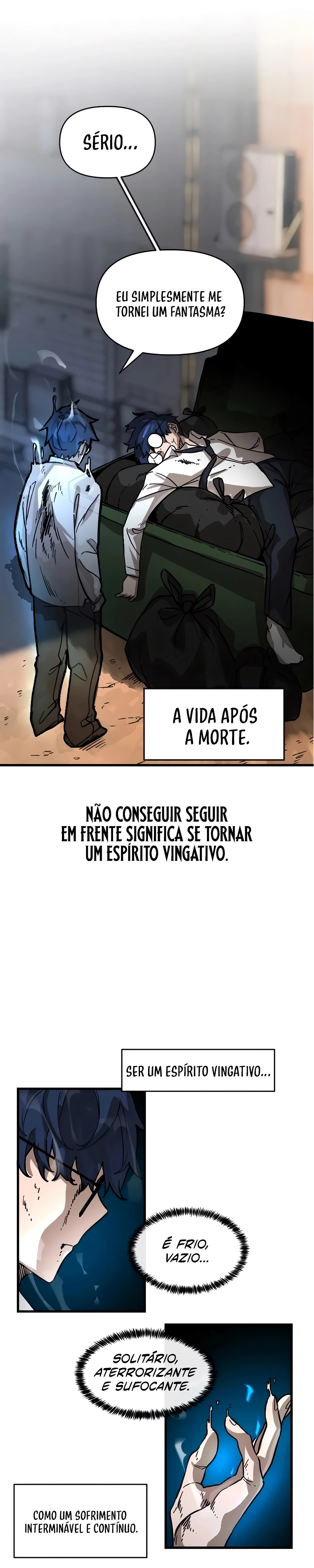 Página 10 do Capítulo 1