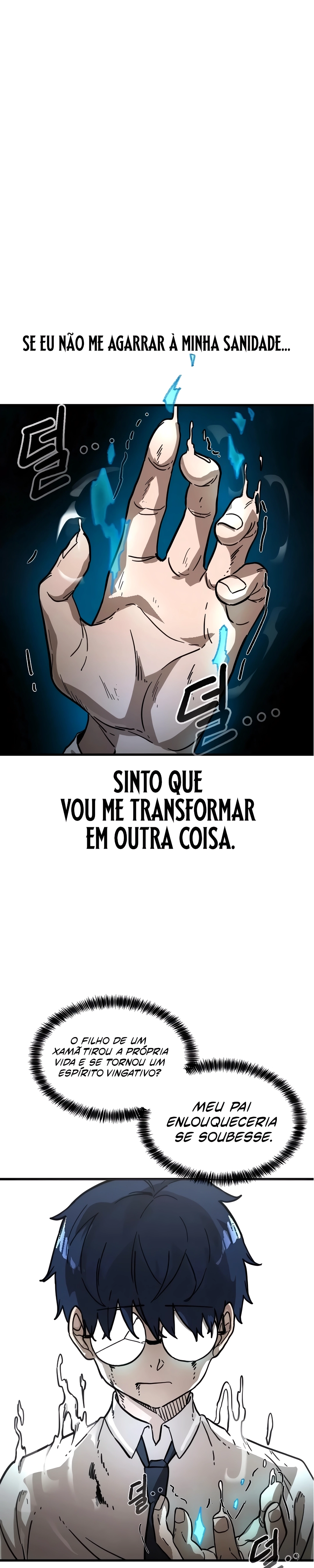 Página 11 do Capítulo 1