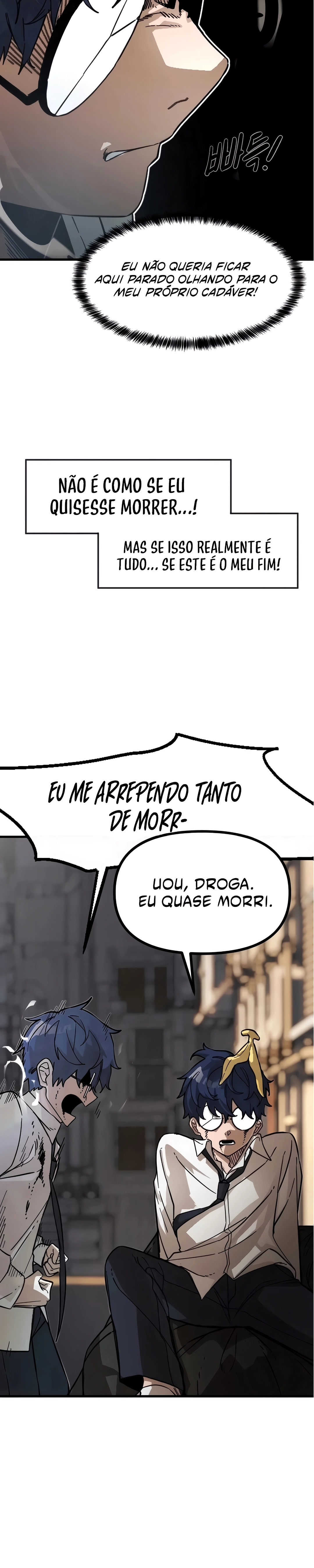 Página 13 do Capítulo 1