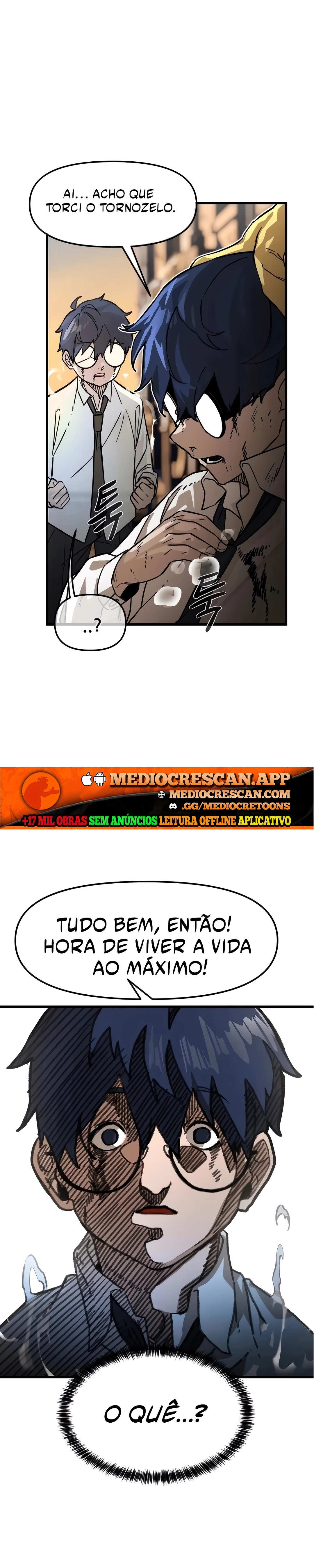 Página 14 do Capítulo 1