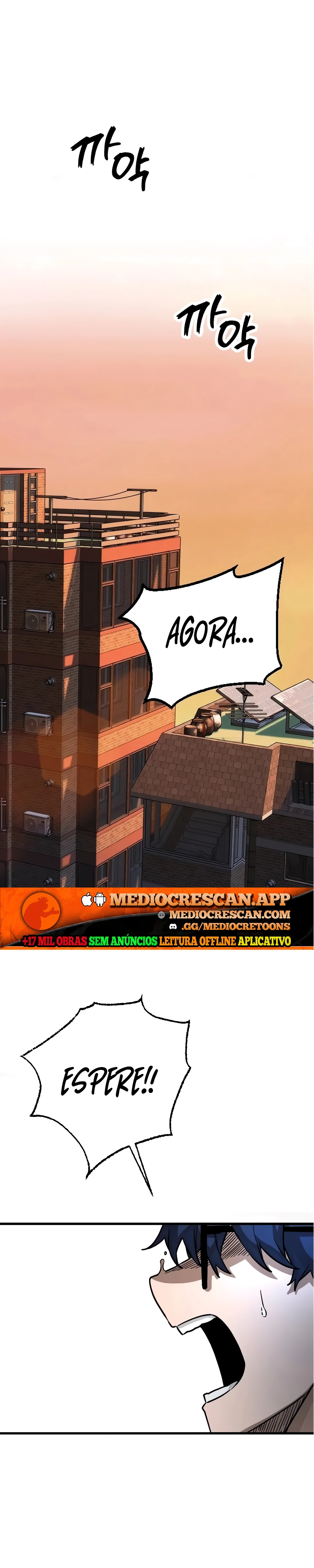 Página 16 do Capítulo 1