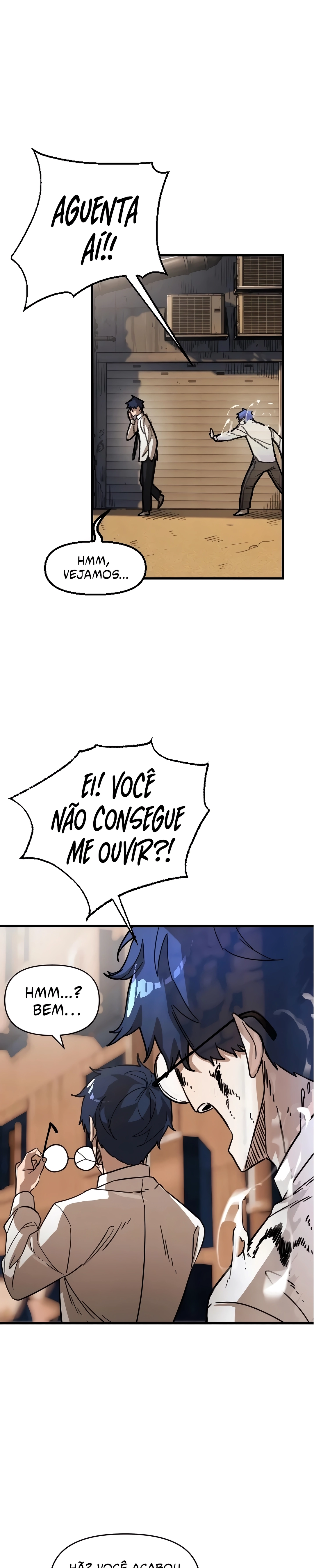 Página 17 do Capítulo 1