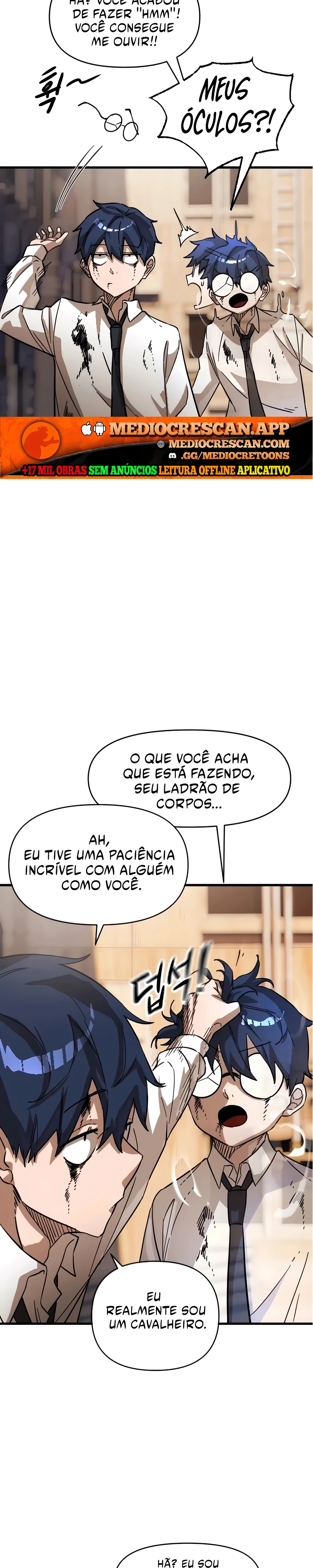 Página 18 do Capítulo 1