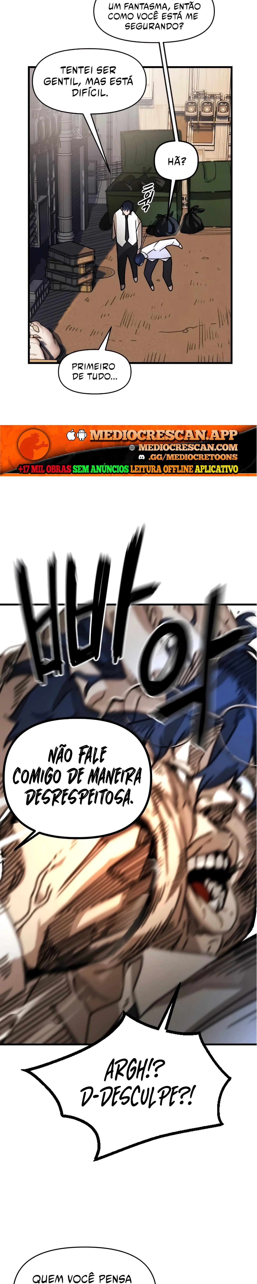 Página 19 do Capítulo 1