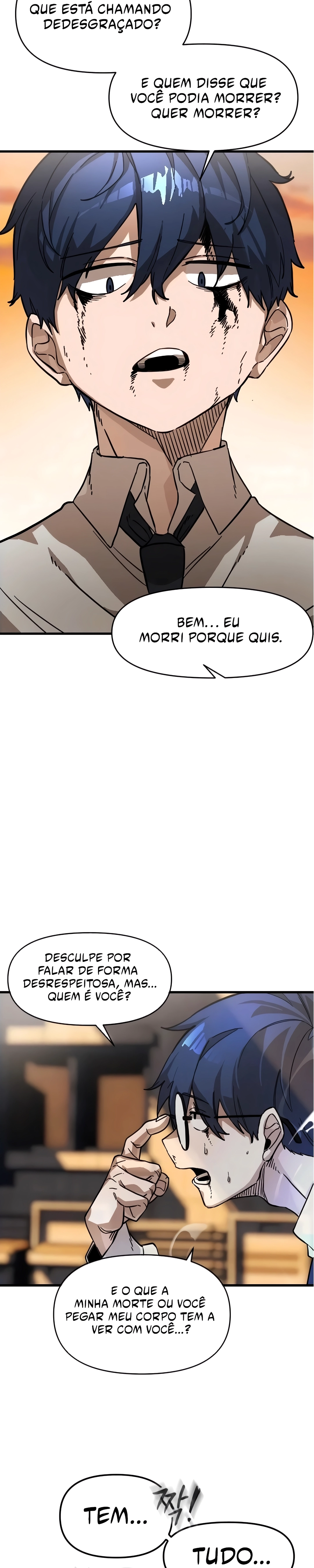 Página 20 do Capítulo 1
