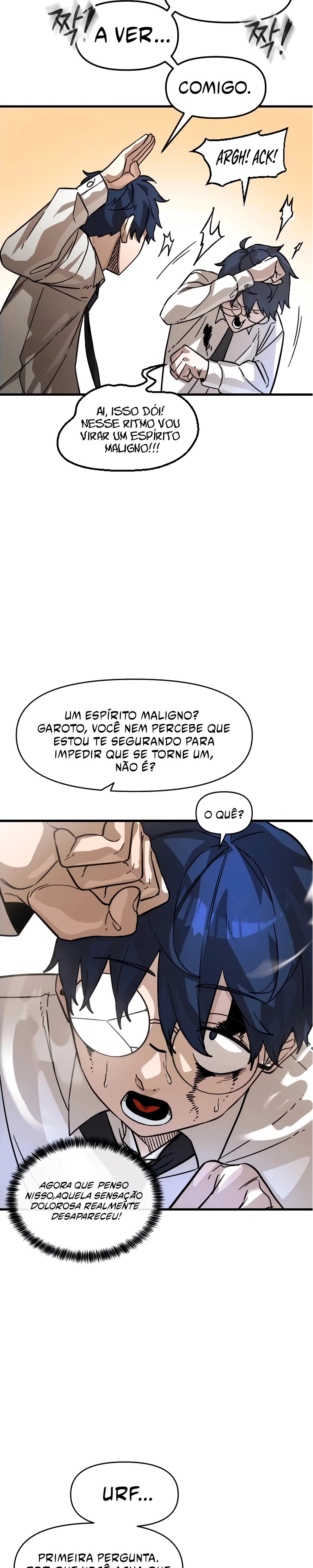 Página 21 do Capítulo 1