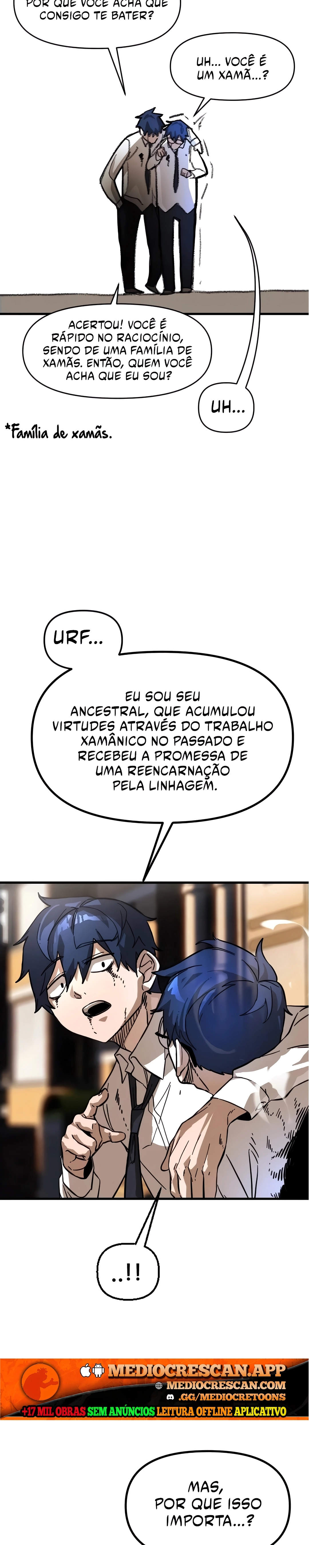 Página 22 do Capítulo 1