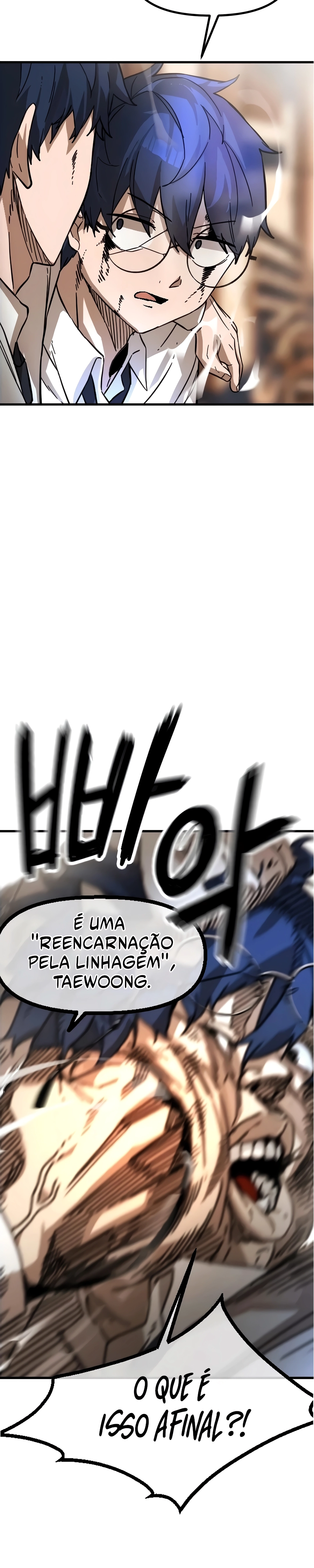 Página 23 do Capítulo 1