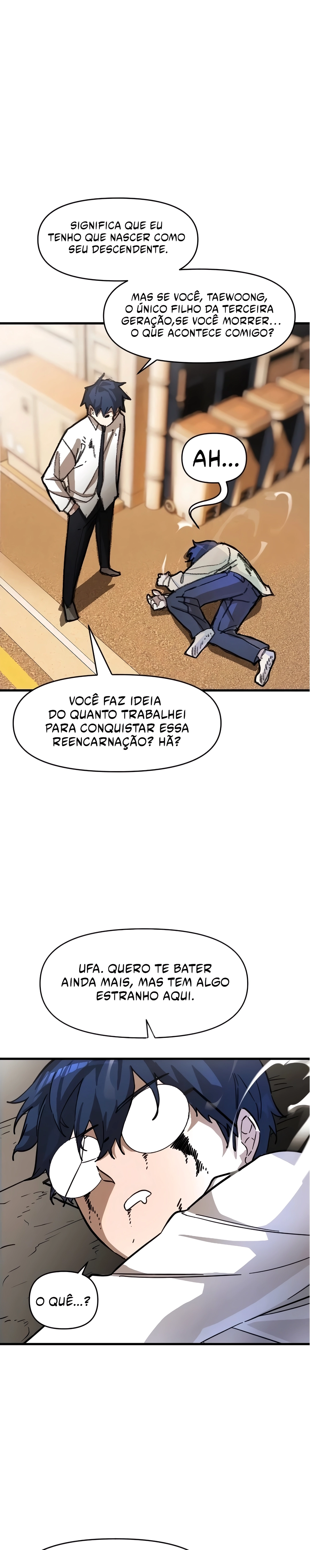 Página 24 do Capítulo 1