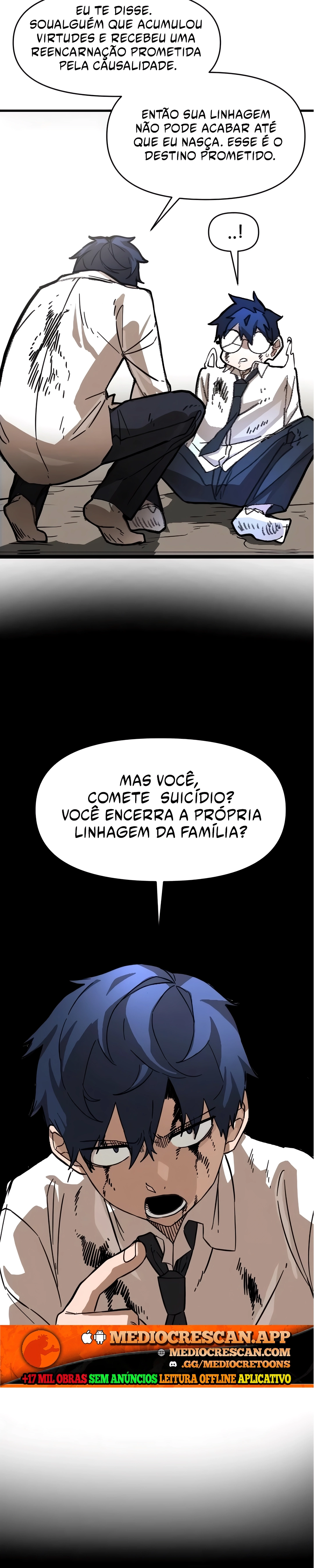 Página 25 do Capítulo 1