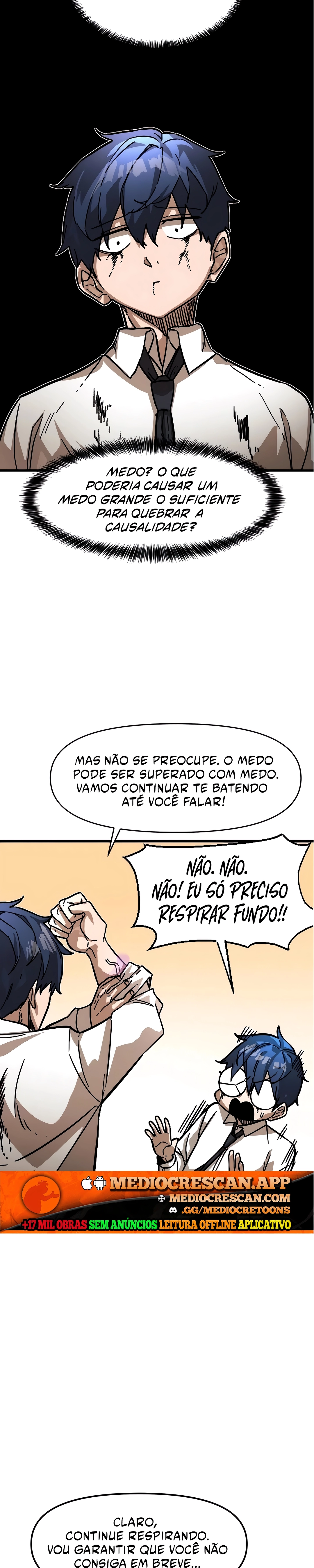 Página 28 do Capítulo 1