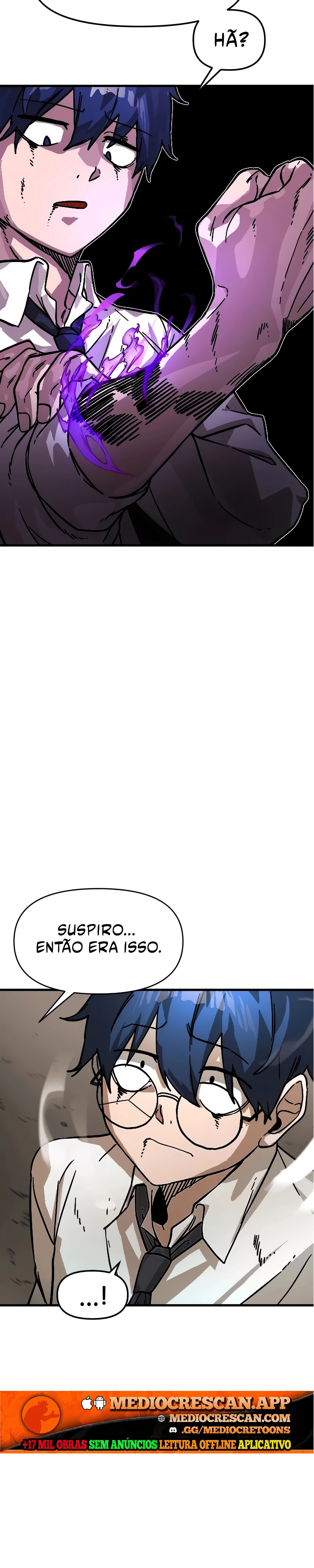 Página 29 do Capítulo 1