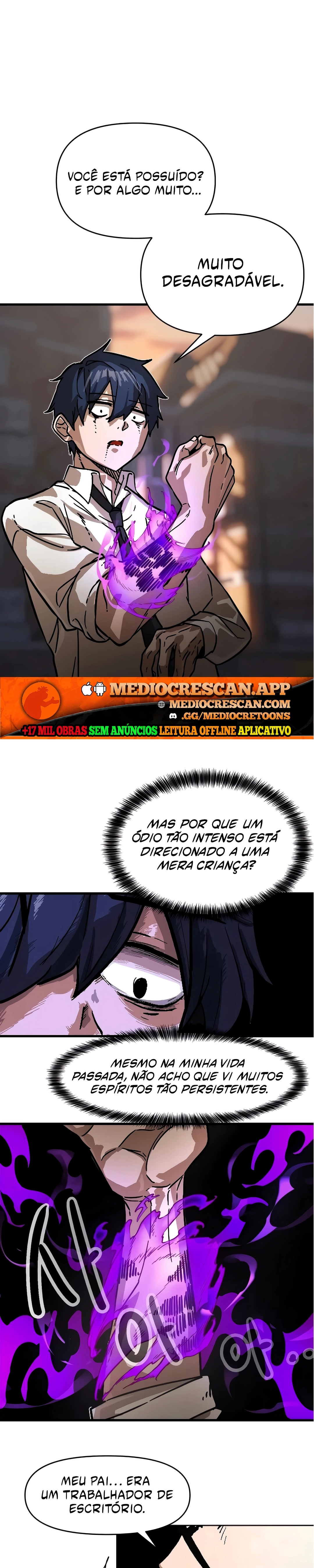Página 30 do Capítulo 1
