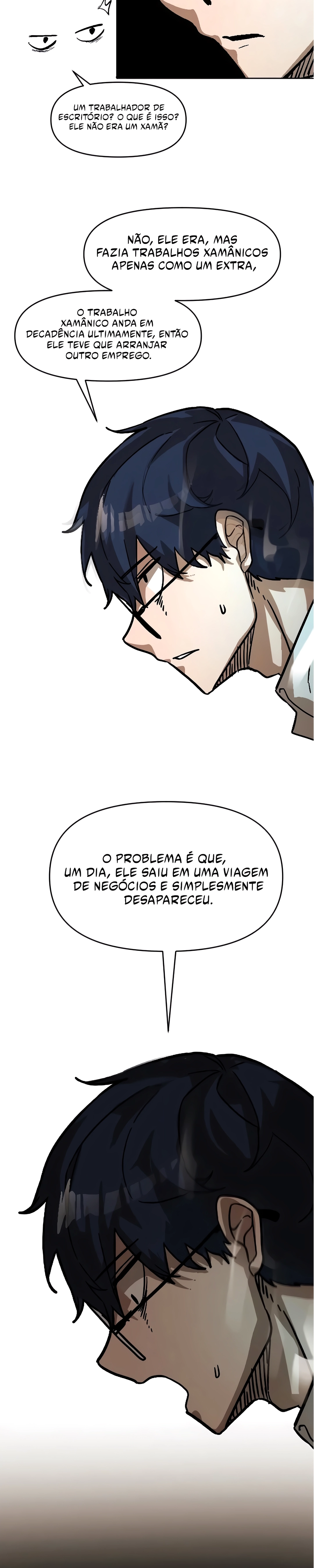 Página 31 do Capítulo 1