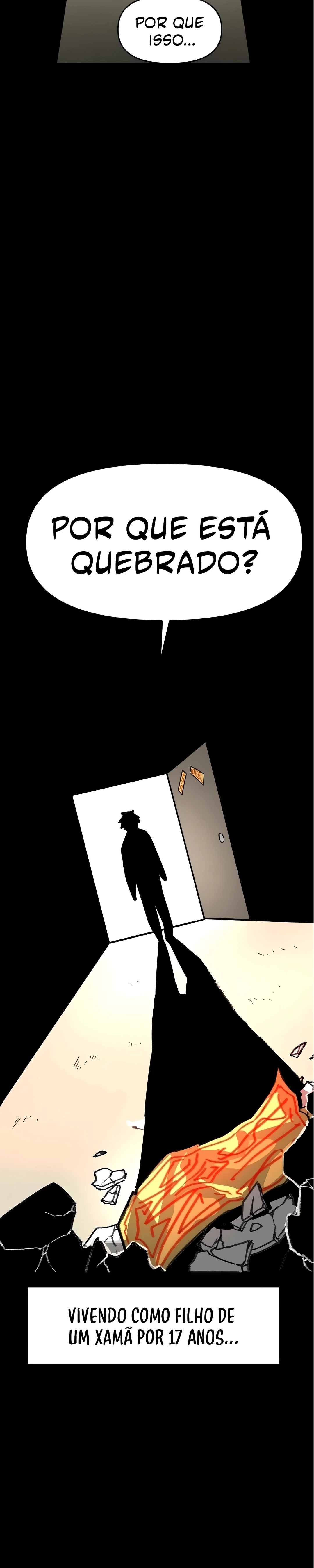 Página 35 do Capítulo 1