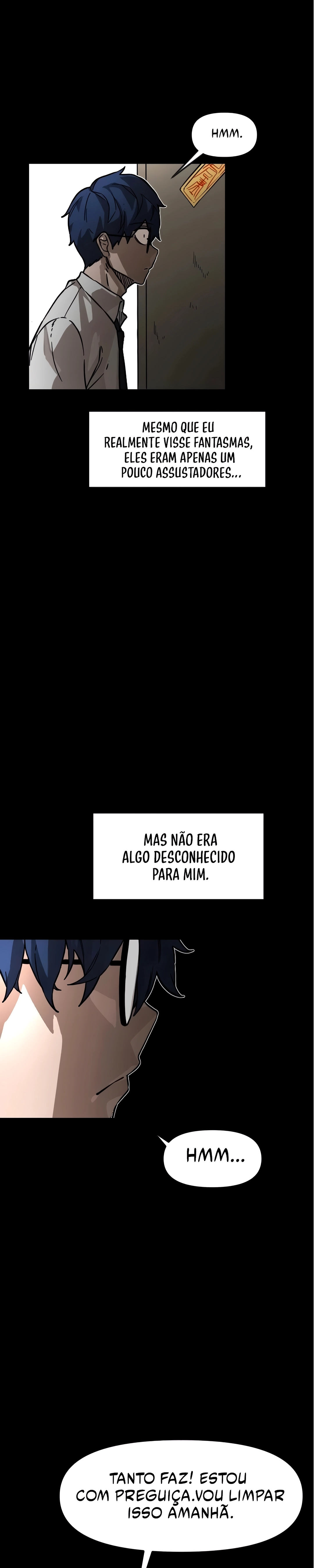 Página 36 do Capítulo 1