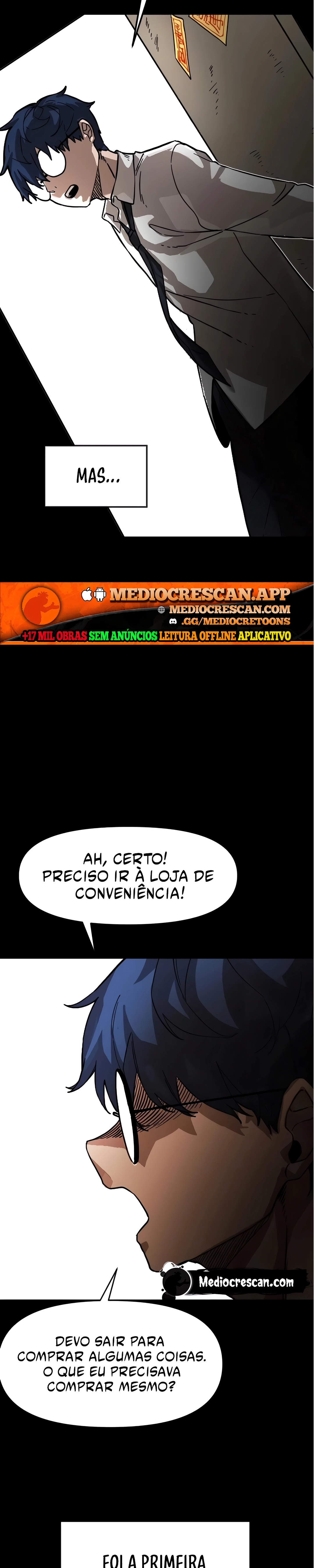 Página 37 do Capítulo 1