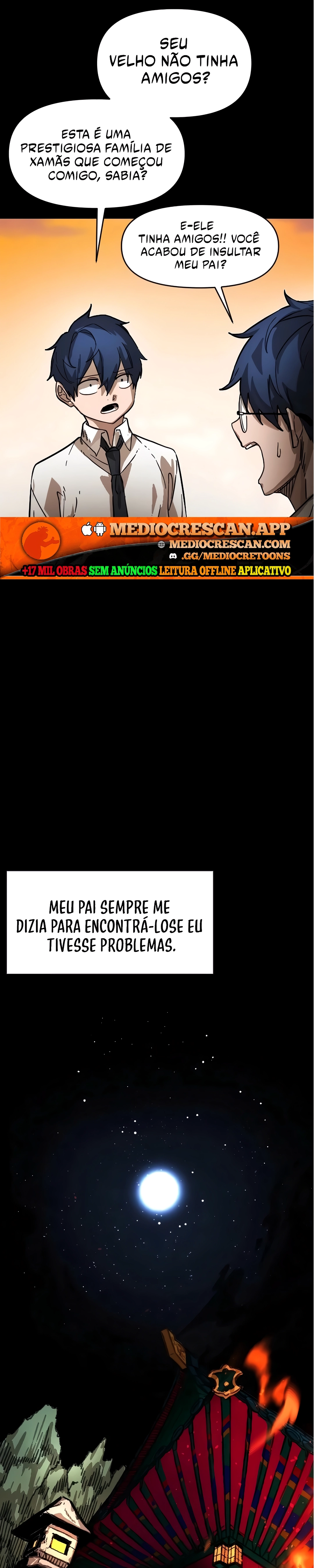 Página 39 do Capítulo 1