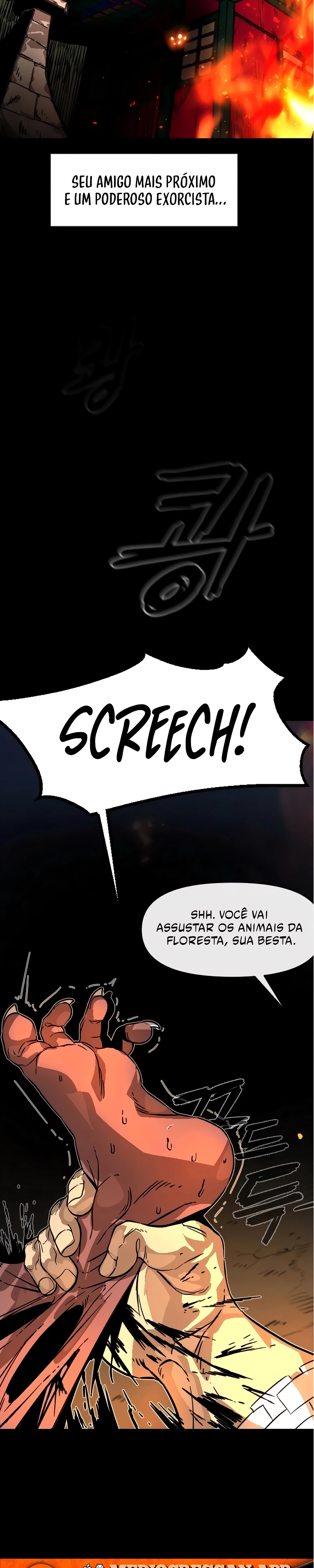 Página 40 do Capítulo 1