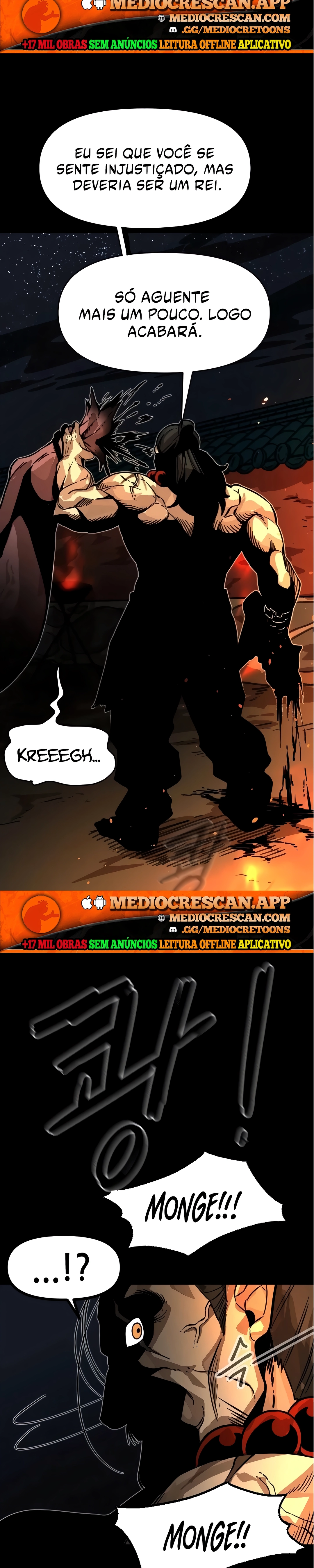 Página 41 do Capítulo 1