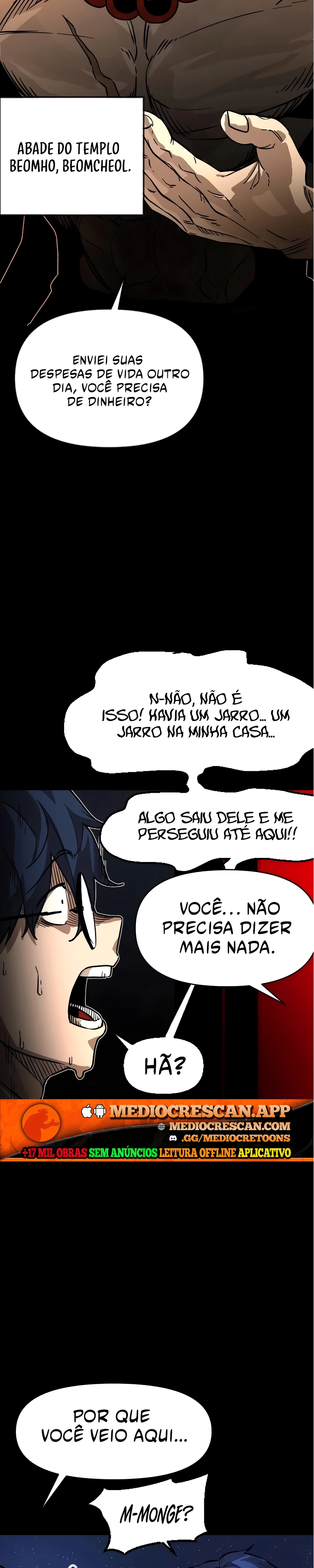 Página 43 do Capítulo 1
