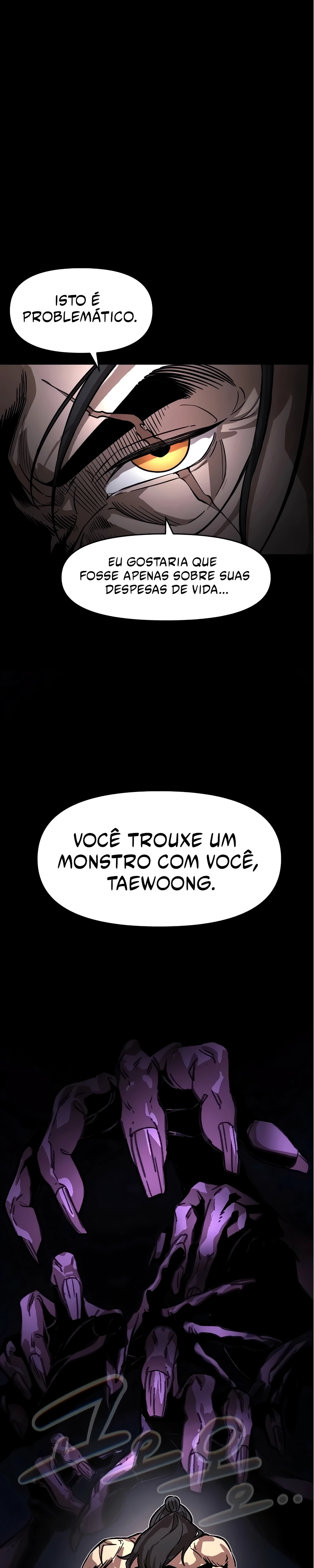 Página 45 do Capítulo 1