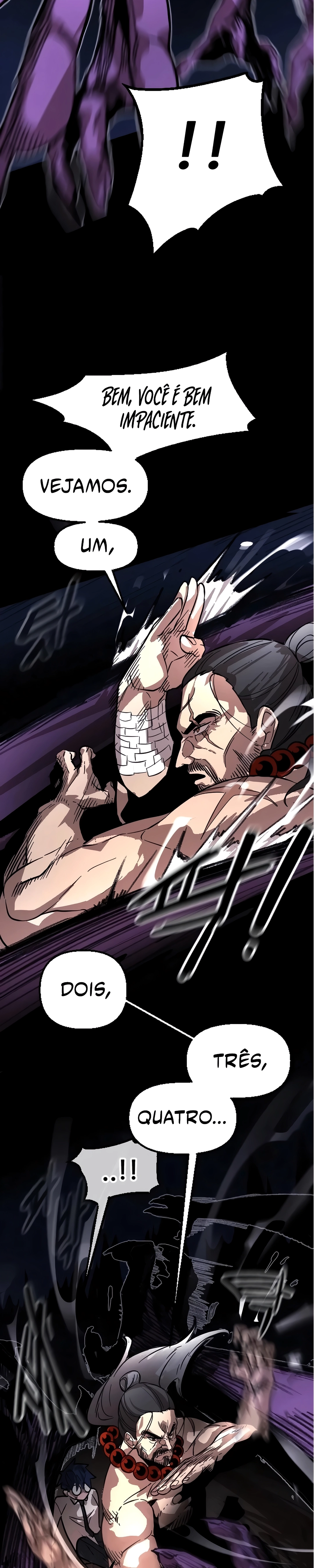 Página 47 do Capítulo 1