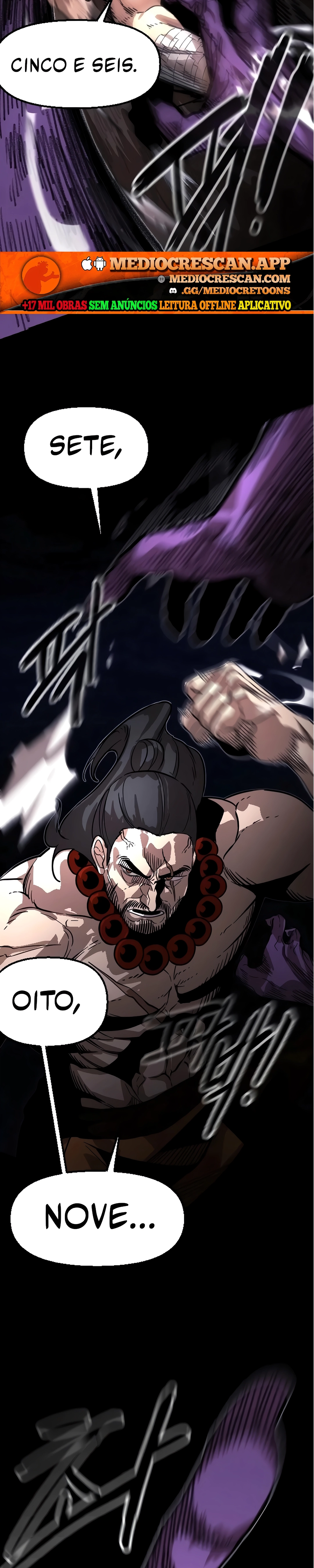 Página 48 do Capítulo 1