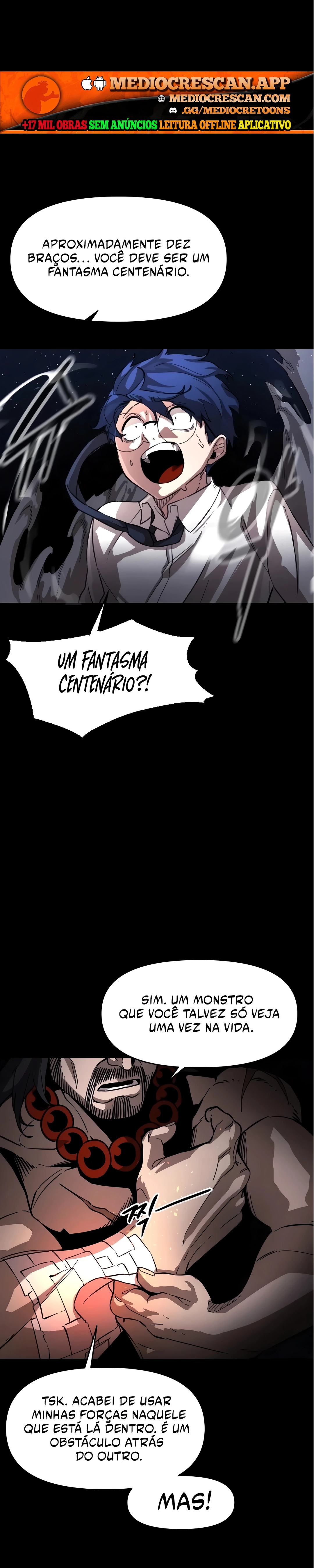 Página 51 do Capítulo 1