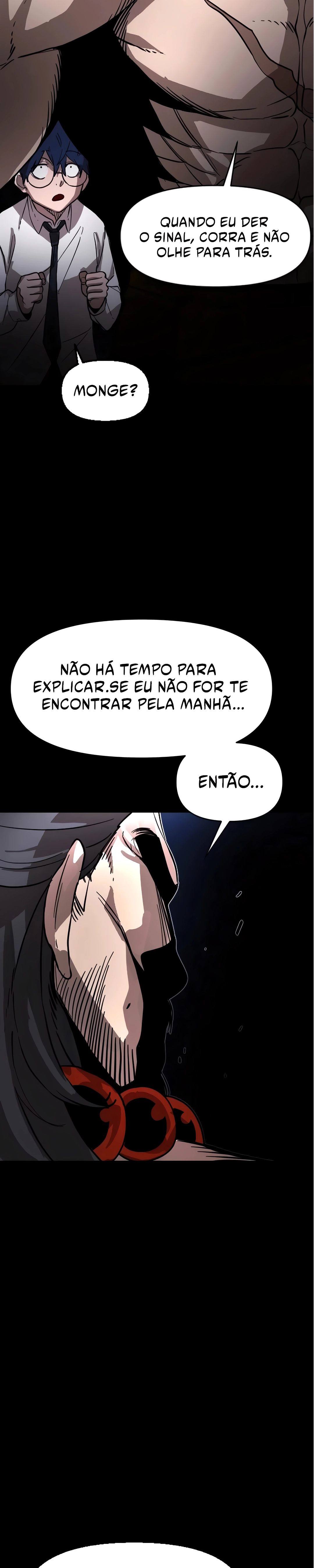Página 55 do Capítulo 1