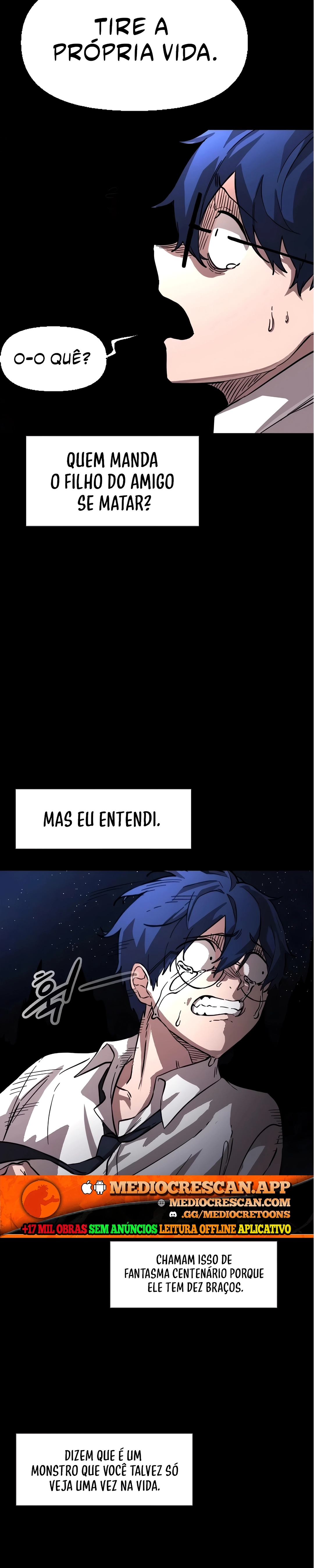 Página 56 do Capítulo 1