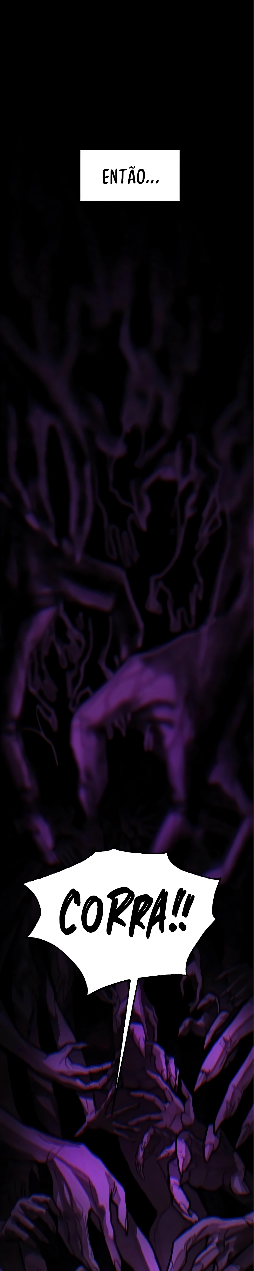 Página 57 do Capítulo 1