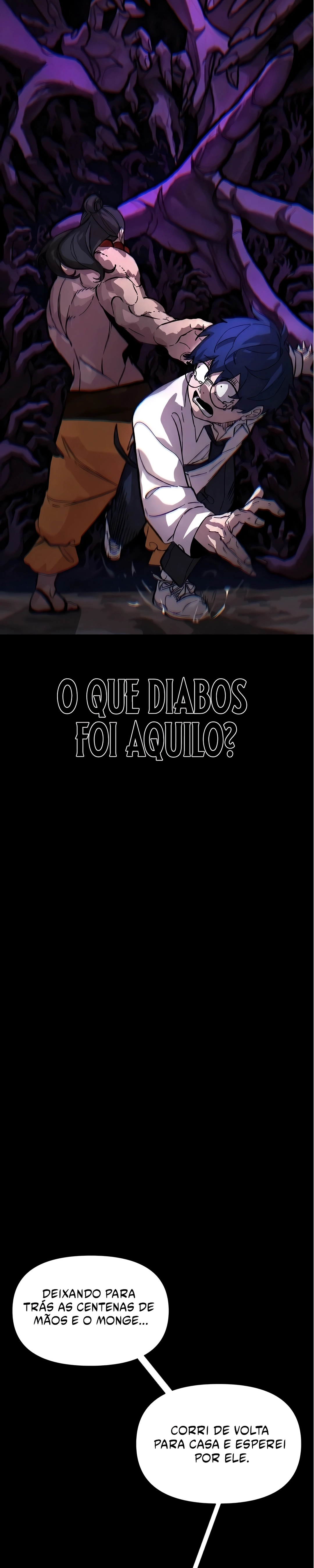 Página 58 do Capítulo 1