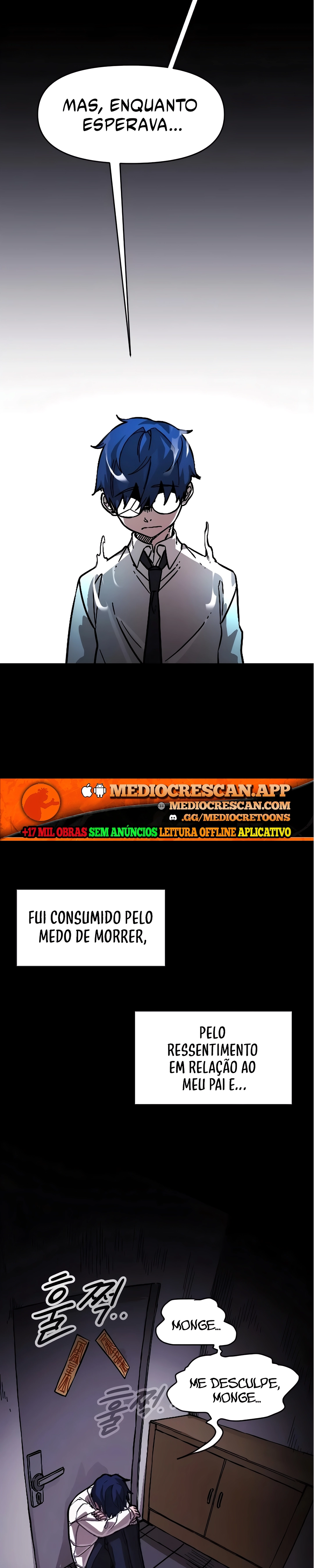 Página 59 do Capítulo 1