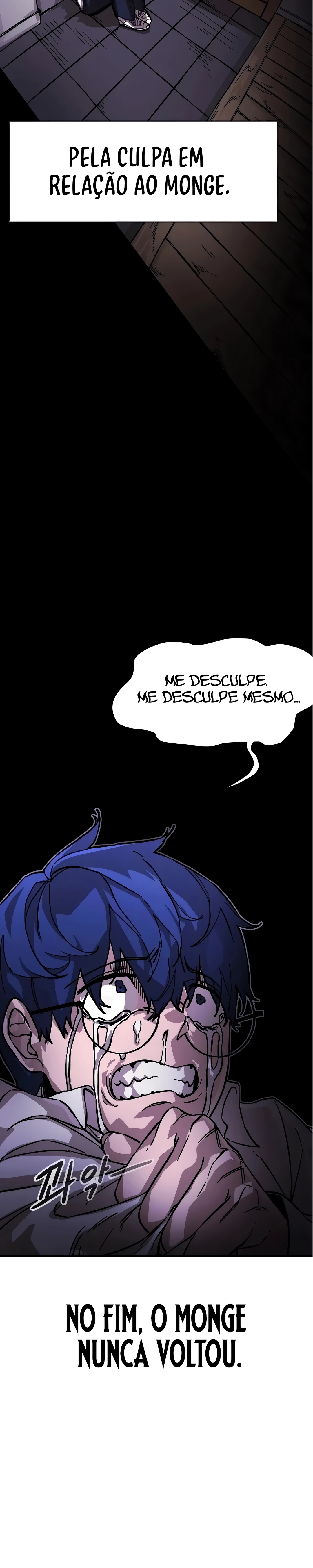 Página 60 do Capítulo 1