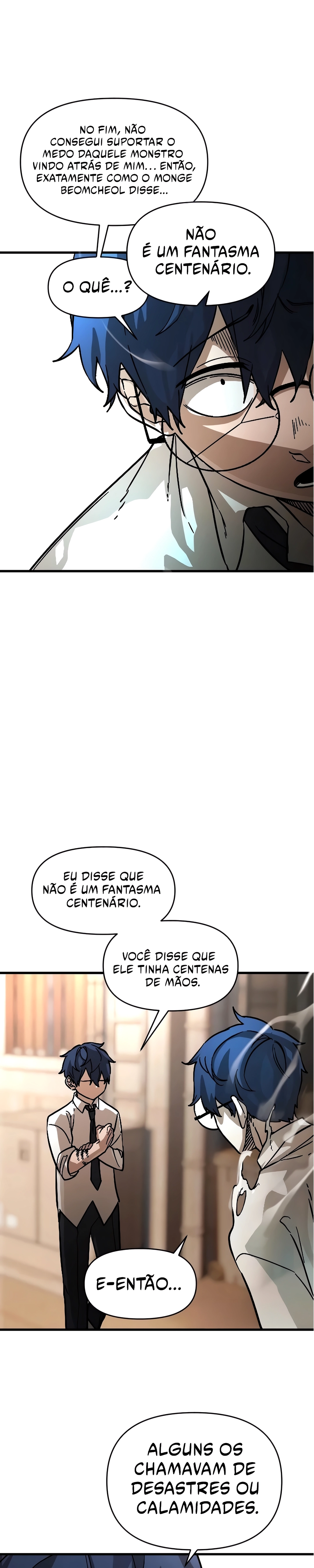 Página 61 do Capítulo 1