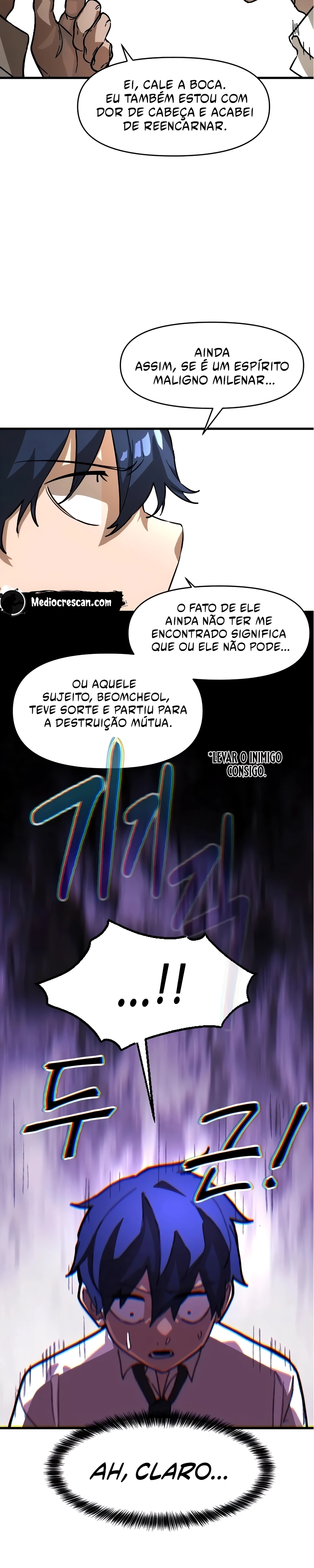 Página 64 do Capítulo 1