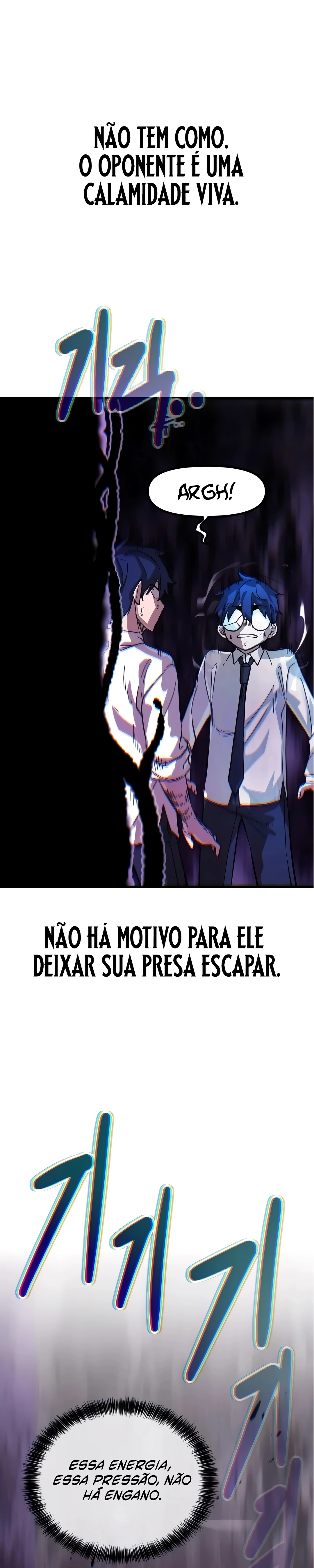 Página 65 do Capítulo 1