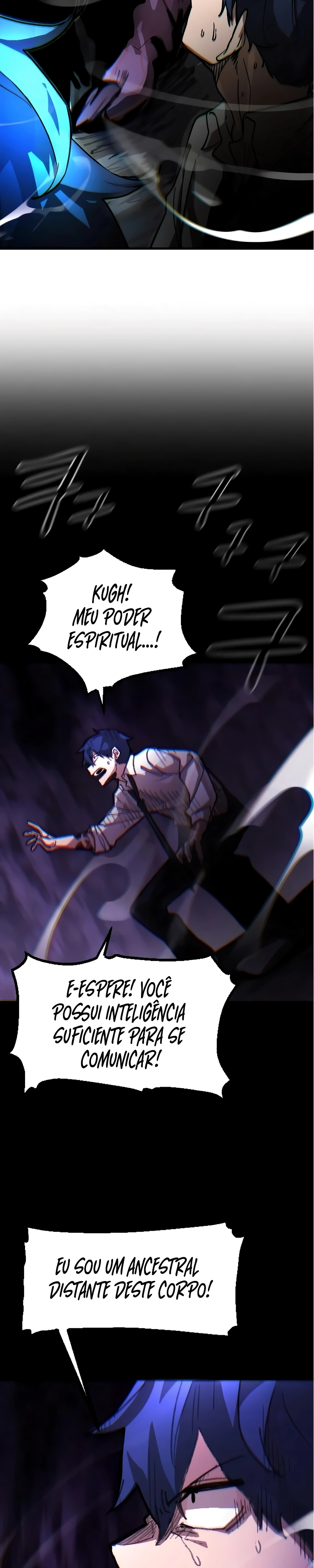 Página 67 do Capítulo 1