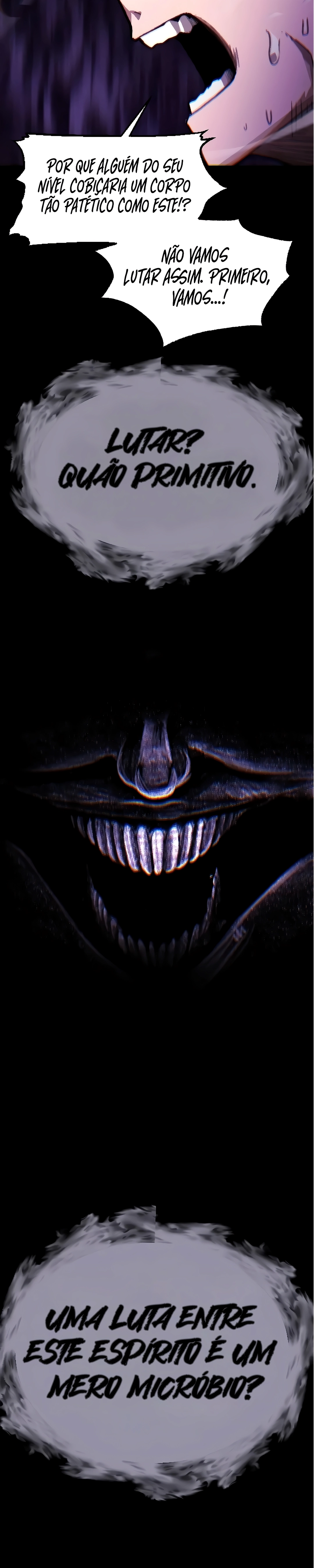 Página 68 do Capítulo 1