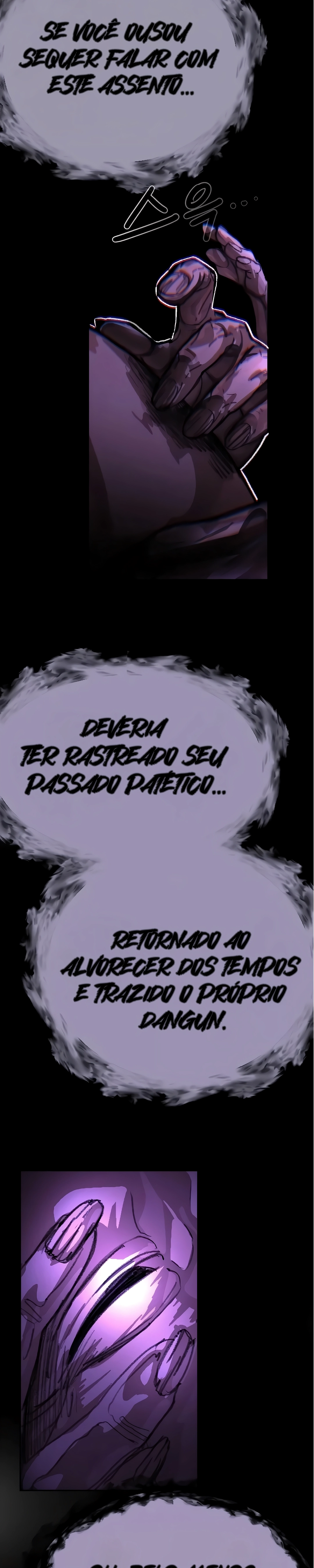 Página 70 do Capítulo 1