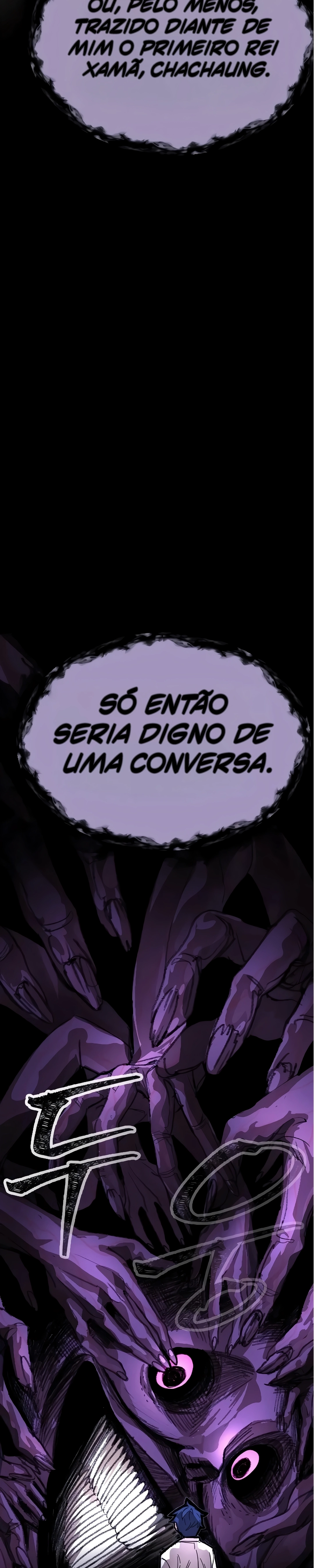 Página 71 do Capítulo 1