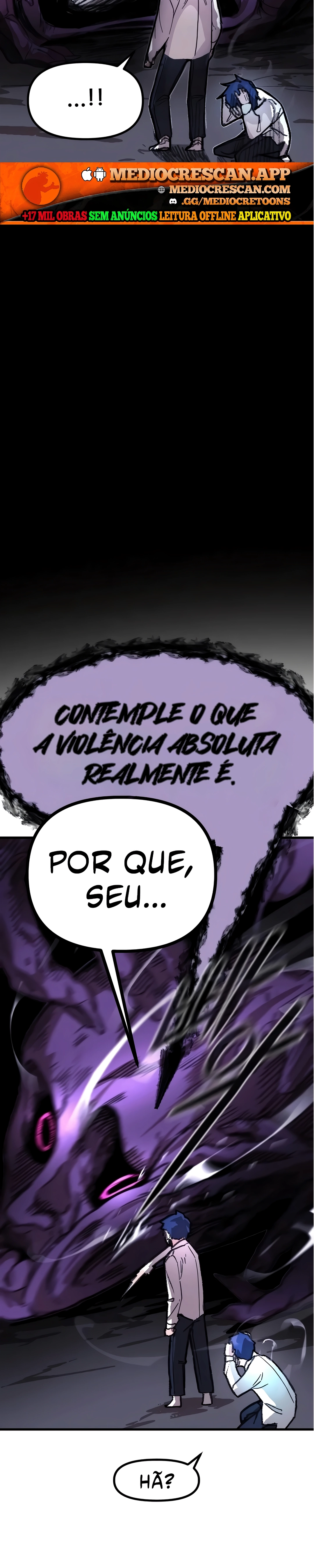 Página 72 do Capítulo 1